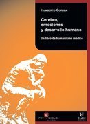 CEREBRO, EMOCIONES Y DESARROLLO HUMANO