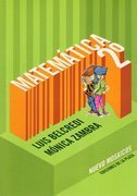 MATEMATICA 2. NUEVOS MOSAICOS