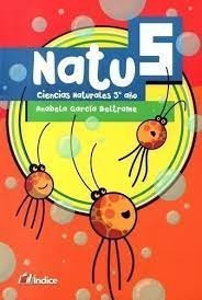 NATU 5