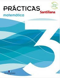MATEMATICA 3 PRACTICAS