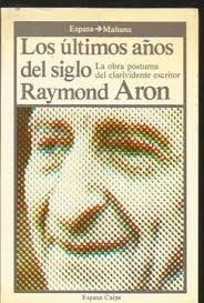 LOS ULTIMOS AÑOS DEL SIGLO