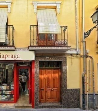 LOS OFICIOS, LOS DIALOGOS, LAS PARADOJAS - COLECCION CRISOL