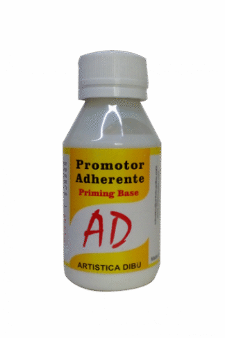 PROMOTOR ADHERENTE AD 100ML