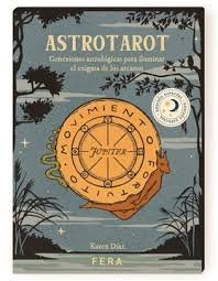 ASTROTAROT. EDICION ESPECIAL