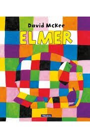 ELMER