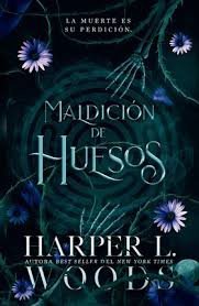 MALDICION DE HUESOS