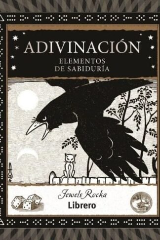 ADIVINACION