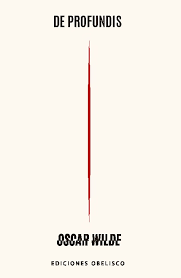 DE PROFUNDIS