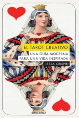 TAROT CREATIVO ,EL