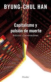 CAPITALISMO Y PULSION DE MUERTE
