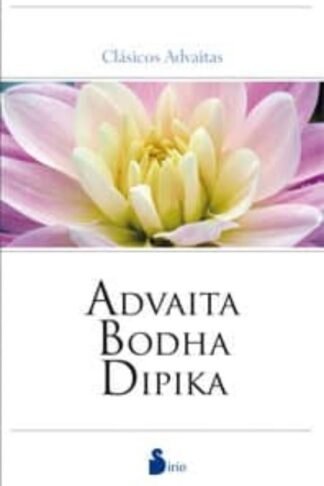 ADVAITA BODHA DIPIKA