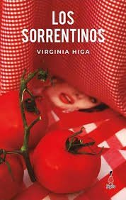 SORRENTINOS, LOS