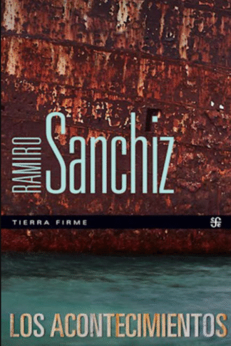 ACONTECIMIENTOS, LOS