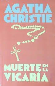 MUERTE EN LA VICARIA