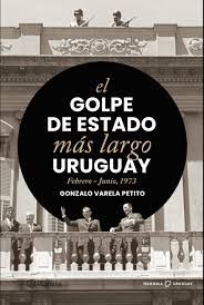 GOLPE DE ESTADO MÁS LARGO, EL