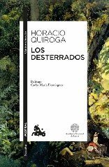 DESTERRADOS, LOS