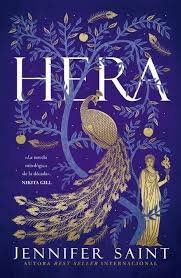 HERA