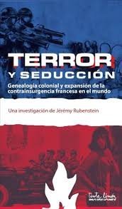 TERROR Y SEDUCCIÓN