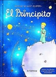 PRINCIPITO, EL