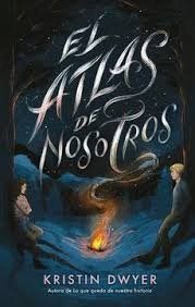 ATLAS DE NOSOTROS, EL