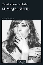 VIAJE INÚTIL, EL