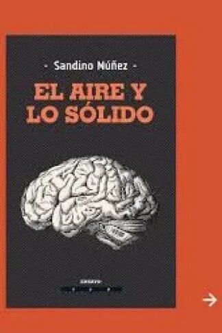 AIRE Y LO SOLIDO, EL