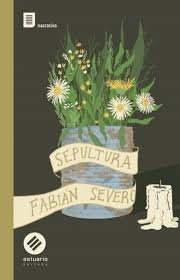 SEPULTURA