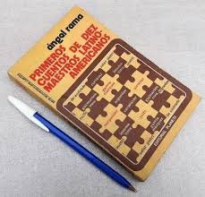 PRIMEROS CUENTOS DE DIEZ MAESTROS LATINOAMERICANOS