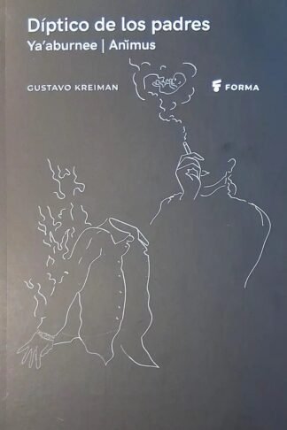 DÍPICO DE LOS PADRES