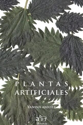 LPANTAS ARTICICIALES