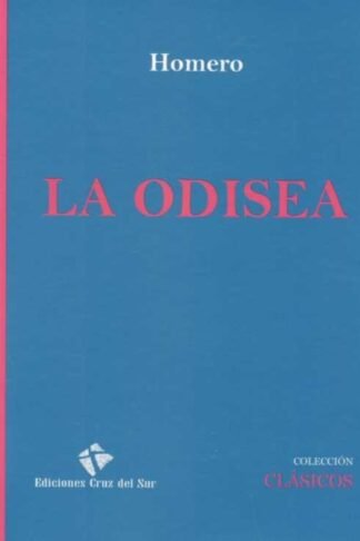 ODISEA, LA