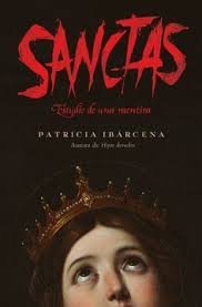 SANCTAS ESTUDIO DE UNA MENTIRA