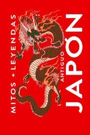 ANTIGUO JAPÓN