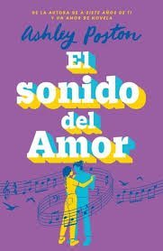 SONIDO DEL AMOR, EL
