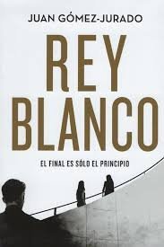 REY BLANCO