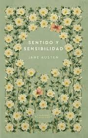 SENTIDO Y SENSIBILIDAD