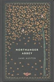 ABADÍA DE NORTHANGER, LA