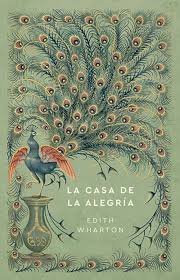 CASA DE LA ALEGRIA, LA