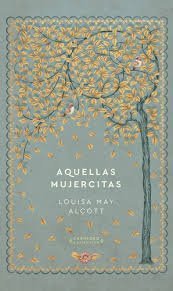 AQUELLAS MUJERCITAS