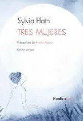 TRES MUJERES