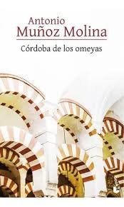 CÓRDOBA DE LOS OMEYAS