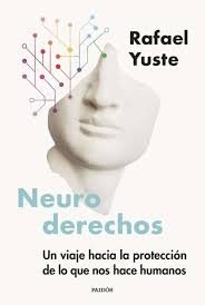 NEURO DERECHOS