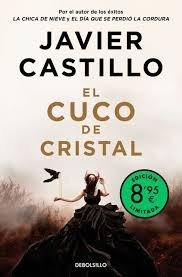CUCO DE CRISTAL, EL