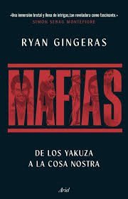 MAFIAS