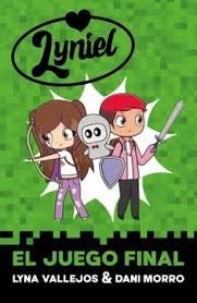 LYNIEL 2, EL JUEGO FINAL
