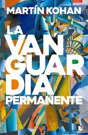 VANGUARDIA PERMANENTE, LA