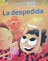P. La despedida. 12