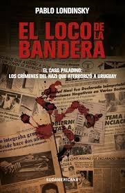 LOCO DE LA BANDERA, EL