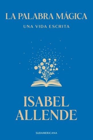 PALABRA MAGICA LA