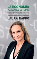 ECONOMIA AL ALCANCE DE TODOS, LA